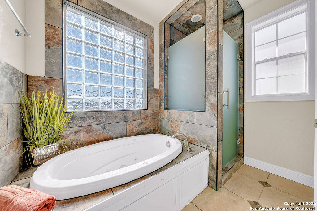 1183 Legacy New Braunfels TX 78130