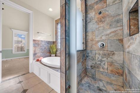 1183 Legacy New Braunfels TX 78130