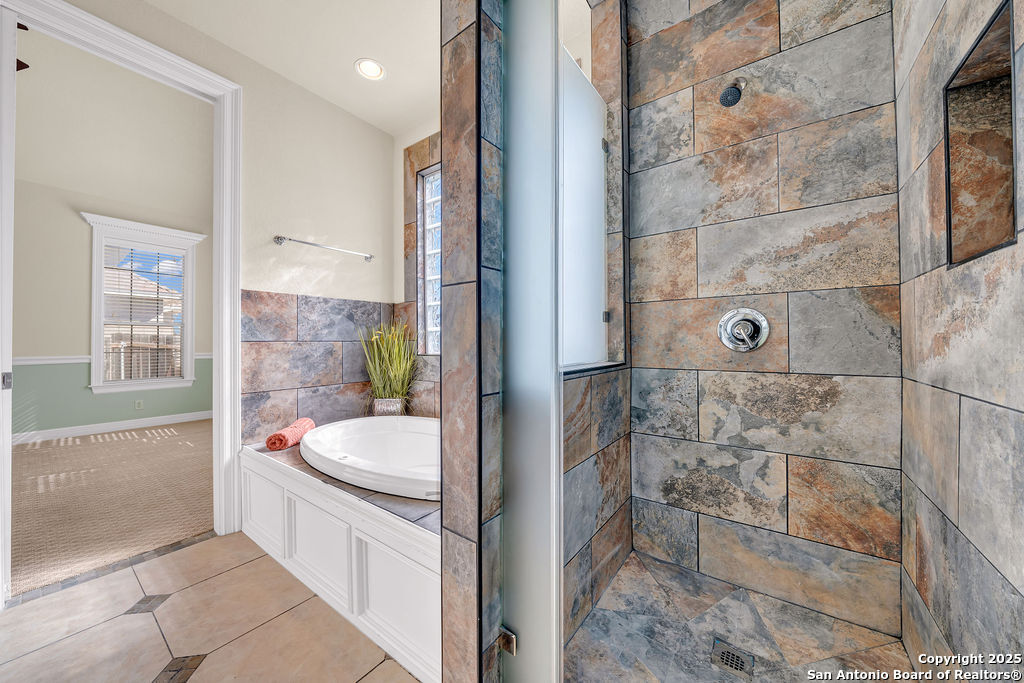 1183 Legacy New Braunfels TX 78130