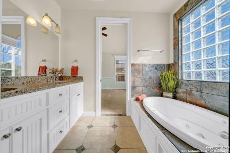 1183 Legacy New Braunfels TX 78130