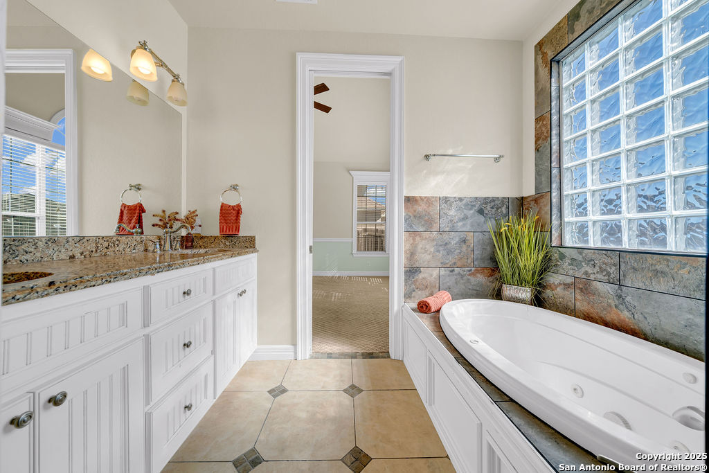 1183 Legacy New Braunfels TX 78130