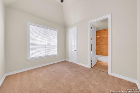 1183 Legacy New Braunfels TX 78130