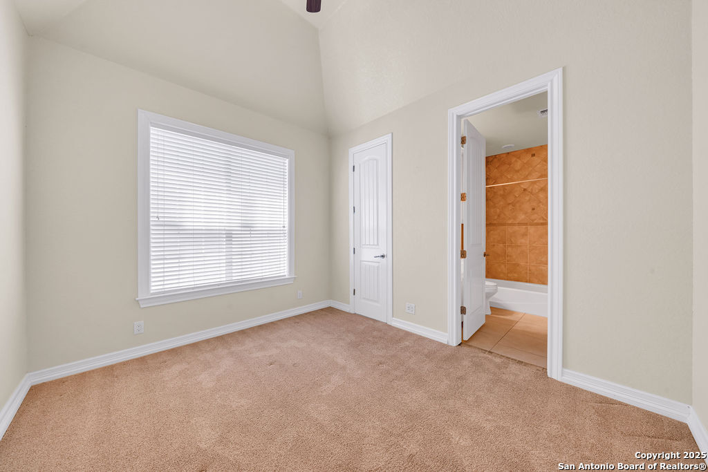 1183 Legacy New Braunfels TX 78130