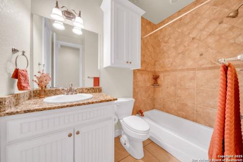 1183 Legacy New Braunfels TX 78130