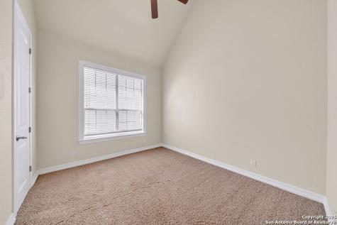 1183 Legacy New Braunfels TX 78130