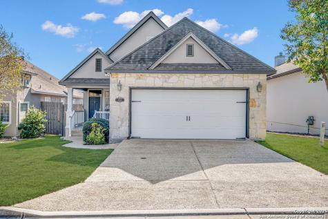 1183 Legacy New Braunfels TX 78130