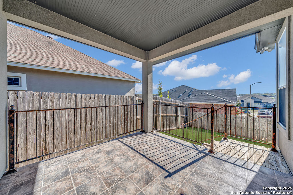 1183 Legacy New Braunfels TX 78130