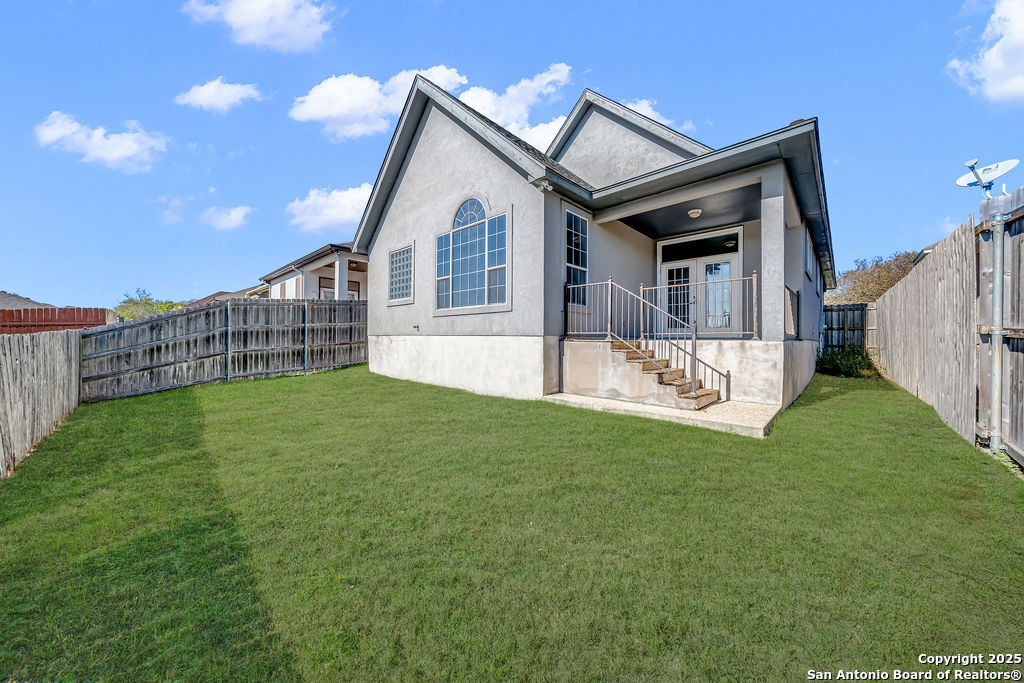 1183 Legacy New Braunfels TX 78130