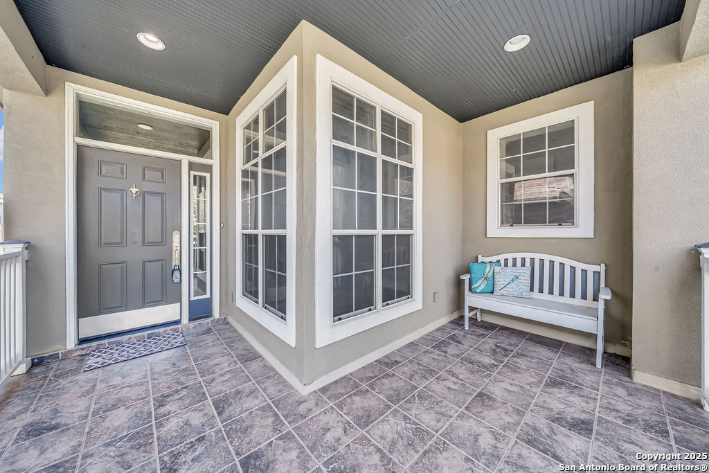 1183 Legacy New Braunfels TX 78130