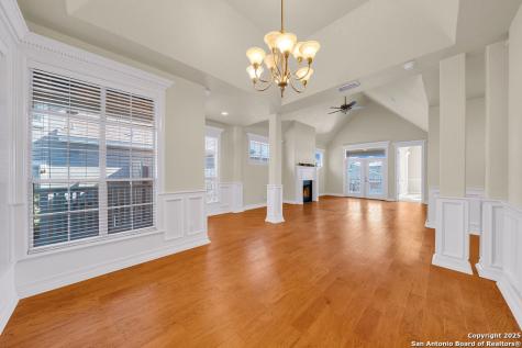 1183 Legacy New Braunfels TX 78130