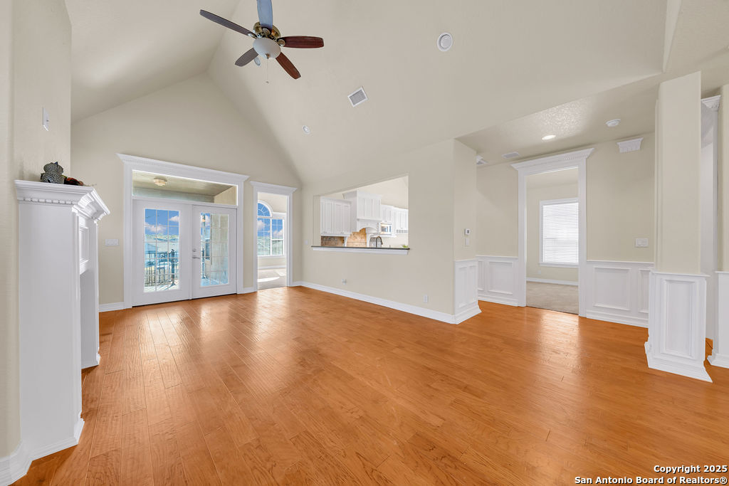 1183 Legacy New Braunfels TX 78130