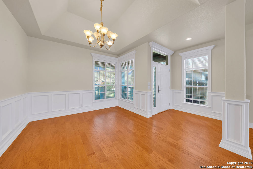 1183 Legacy New Braunfels TX 78130