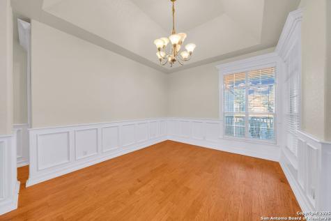 1183 Legacy New Braunfels TX 78130