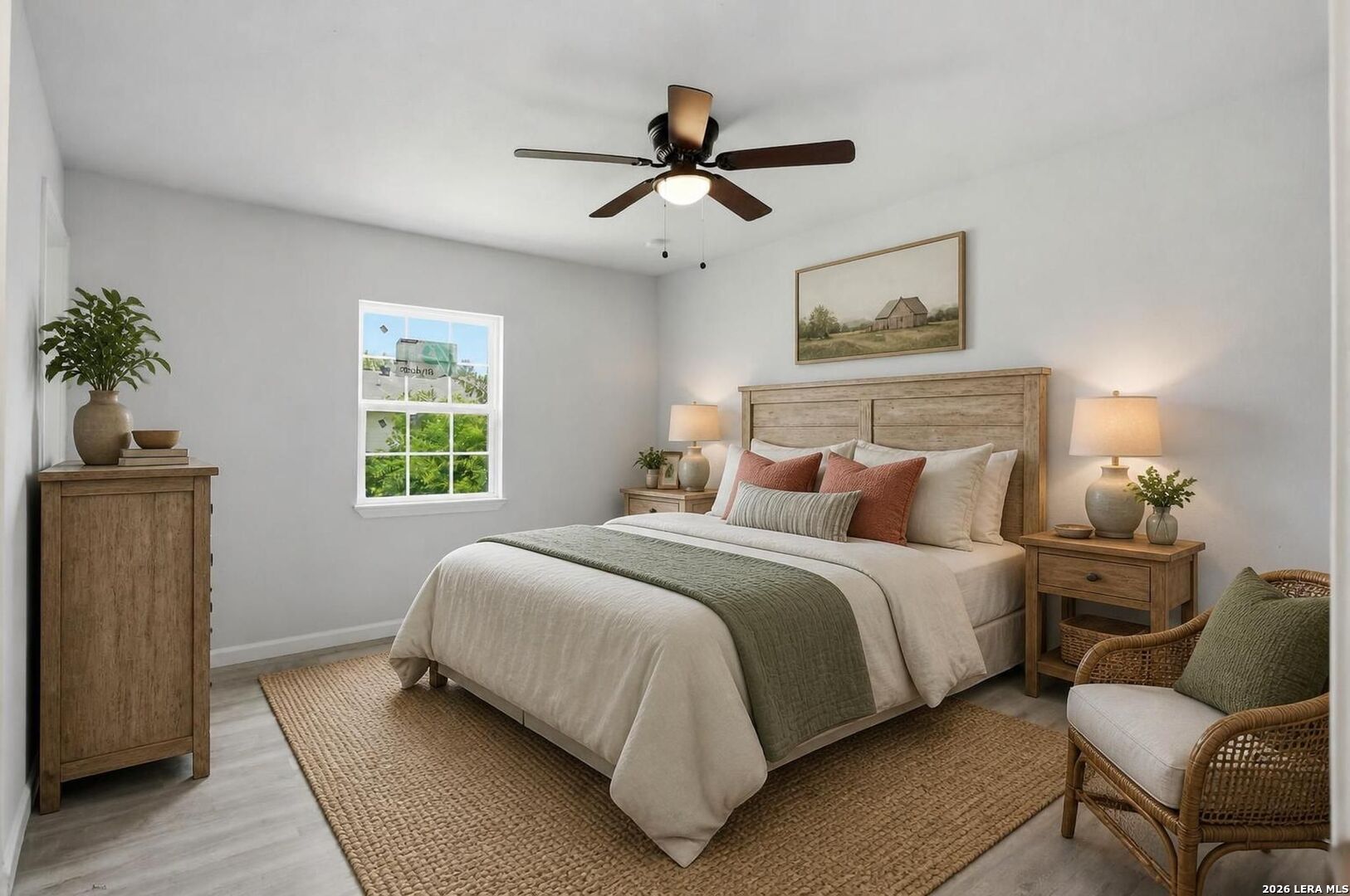 8434 Glen Shadow San Antonio TX 78239