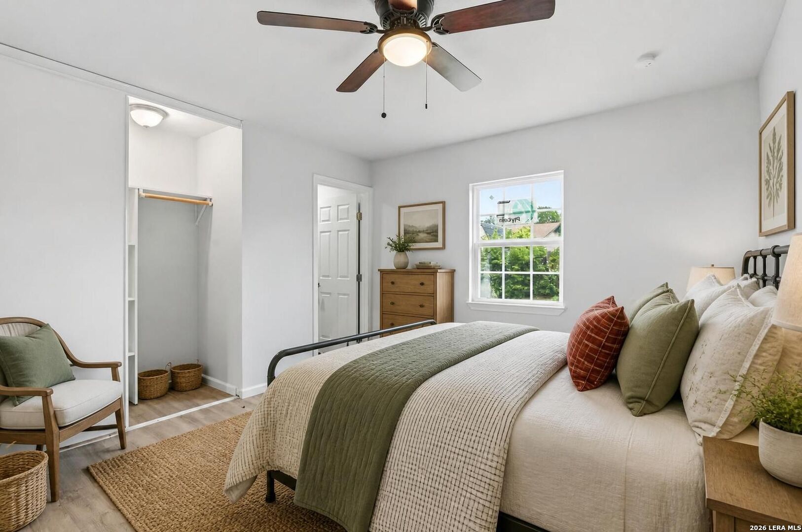 8434 Glen Shadow San Antonio TX 78239