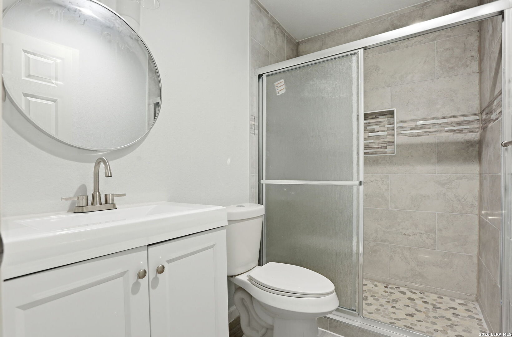 8434 Glen Shadow San Antonio TX 78239
