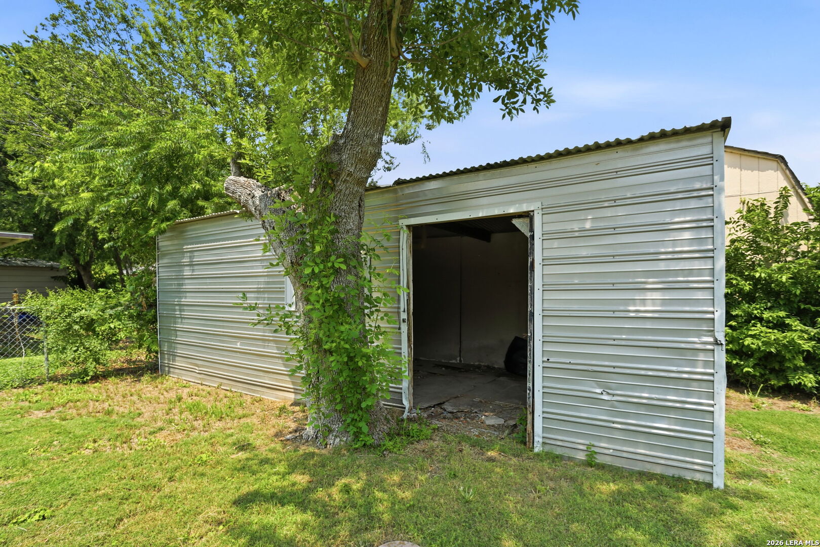 8434 Glen Shadow San Antonio TX 78239