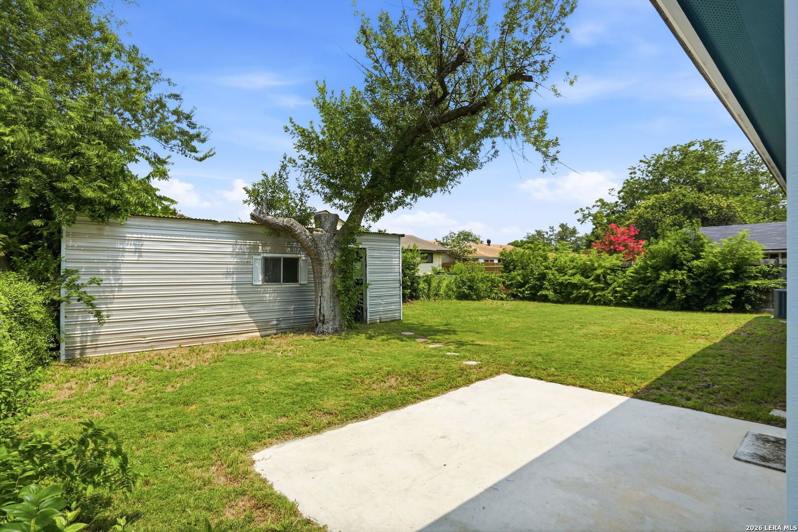 8434 Glen Shadow San Antonio TX 78239