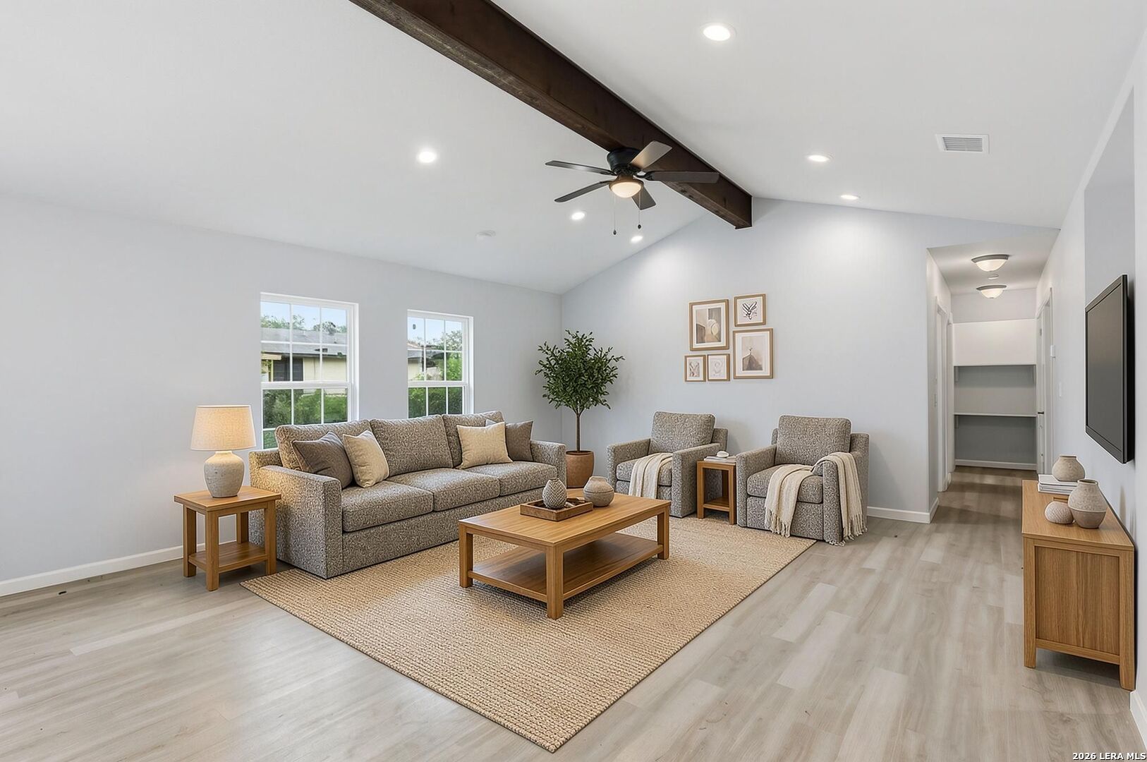 8434 Glen Shadow San Antonio TX 78239
