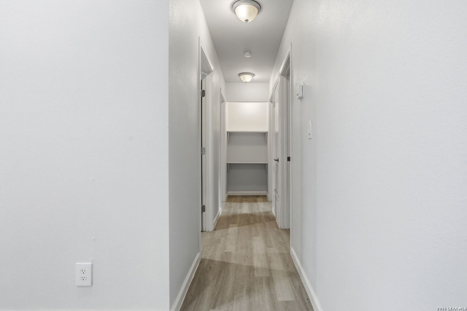 8434 Glen Shadow San Antonio TX 78239