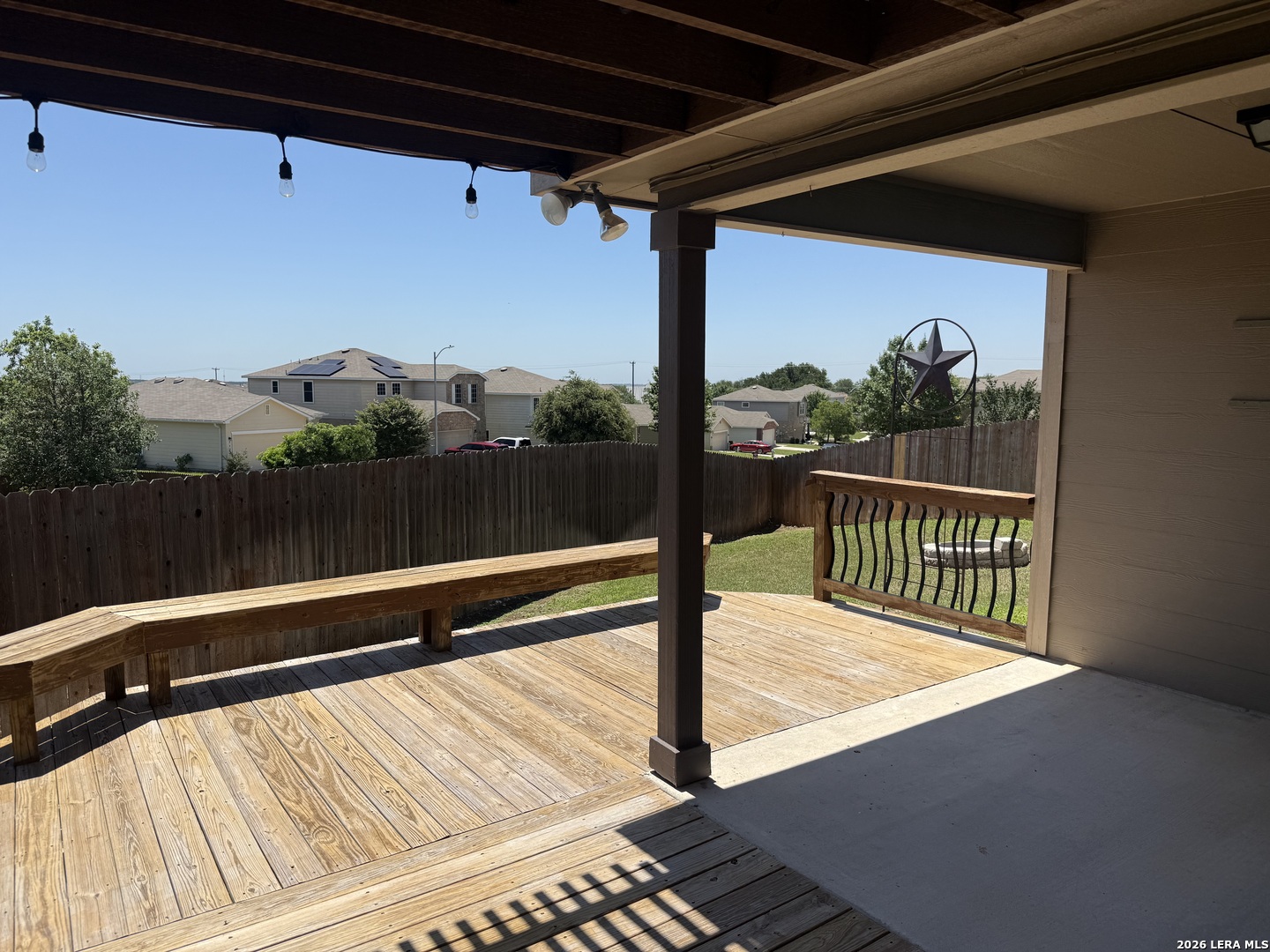 4023 Ashleaf Pecan San Antonio TX 78261