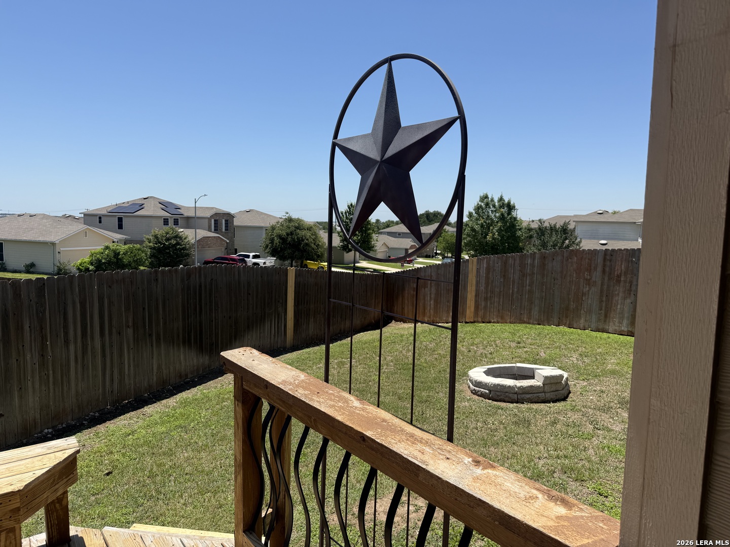 4023 Ashleaf Pecan San Antonio TX 78261