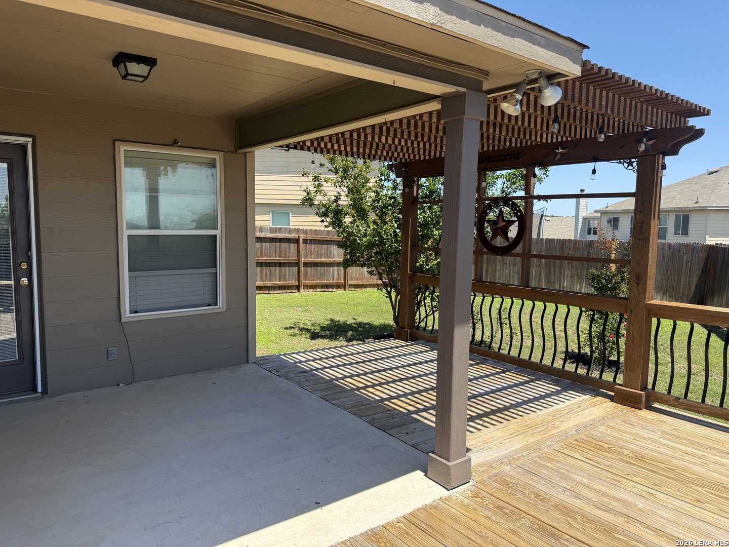 4023 Ashleaf Pecan San Antonio TX 78261