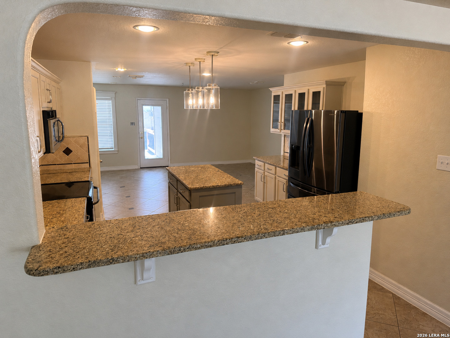 4023 Ashleaf Pecan San Antonio TX 78261