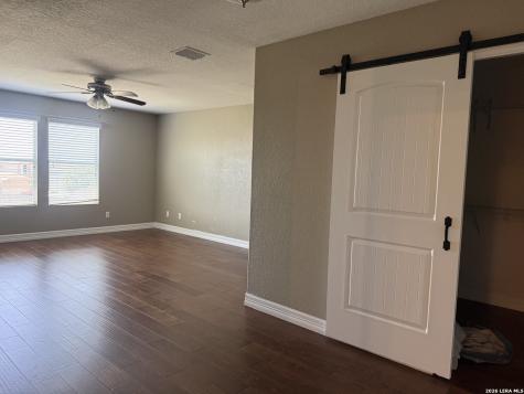 4023 Ashleaf Pecan San Antonio TX 78261