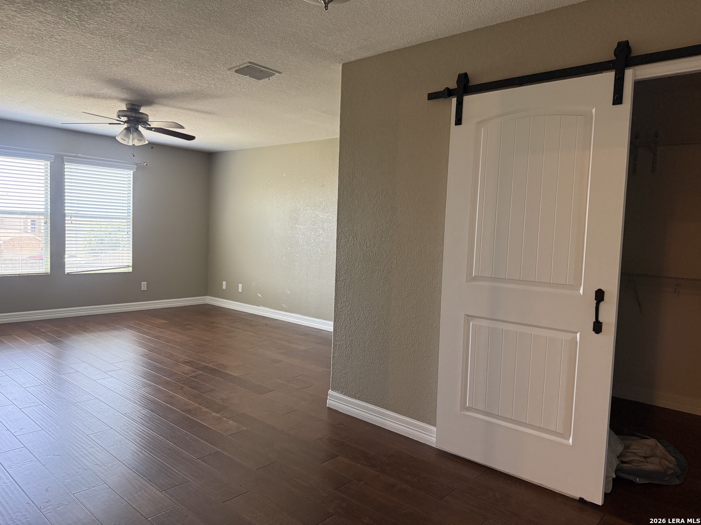 4023 Ashleaf Pecan San Antonio TX 78261