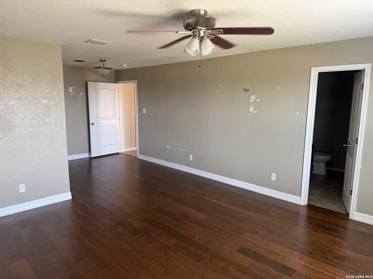 4023 Ashleaf Pecan San Antonio TX 78261