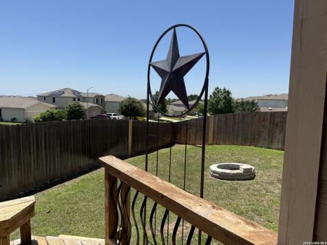 4023 Ashleaf Pecan San Antonio TX 78261