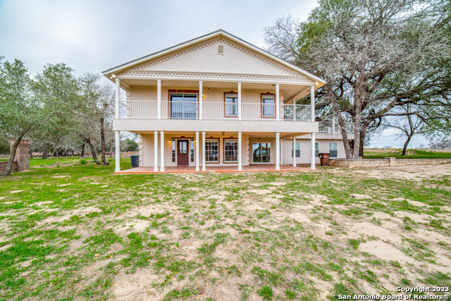 25415 Campbellton Road San Antonio TX 78264