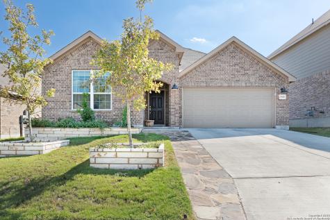 7606 Desperado Way Boerne TX 78015