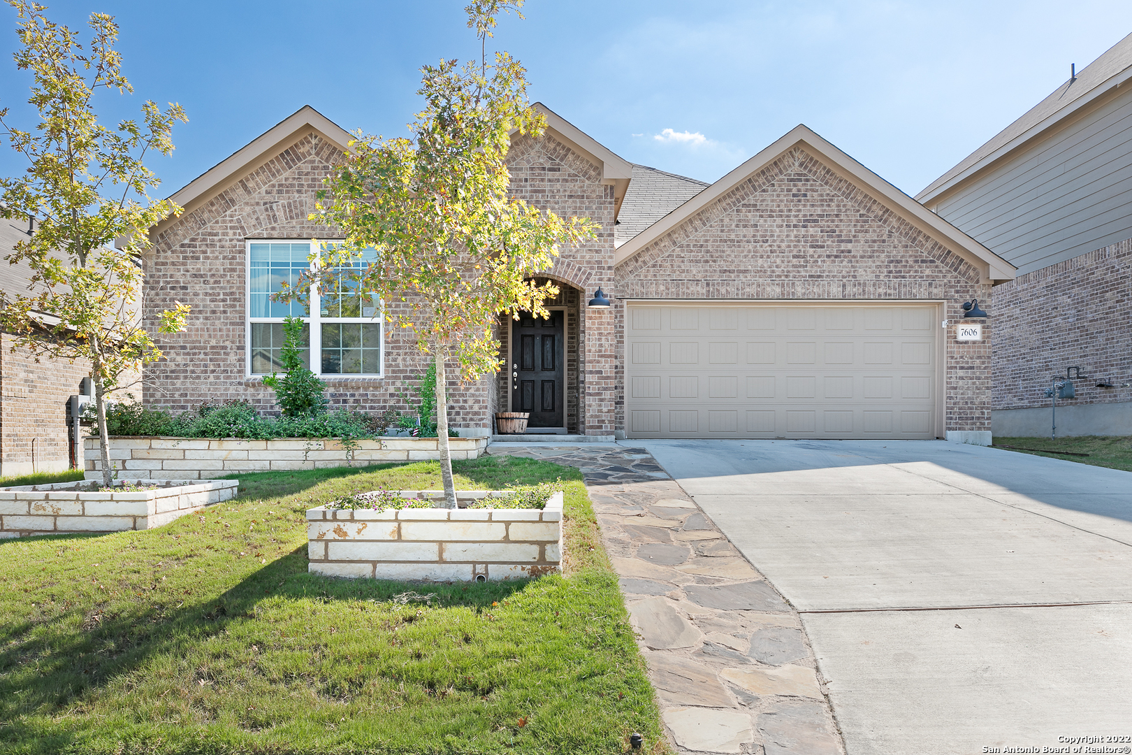 7606 Desperado Way Boerne TX 78015
