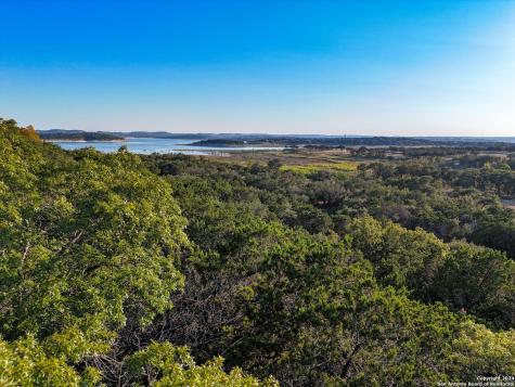 1155 Hancock Road Canyon Lake TX 78133