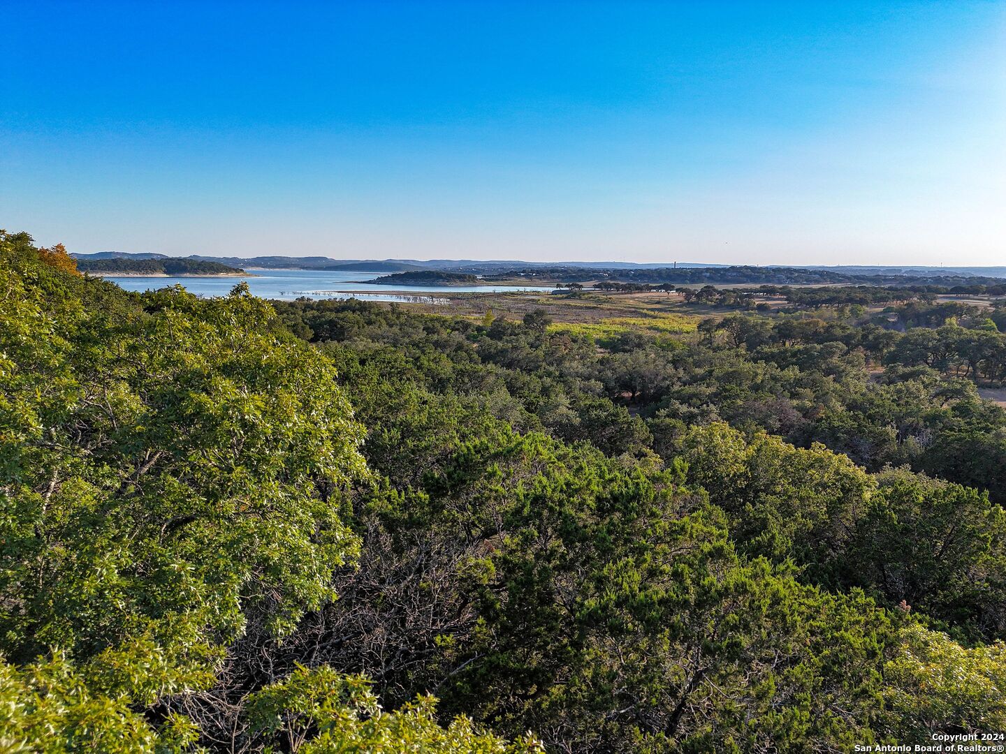 1155 Hancock Road Canyon Lake TX 78133