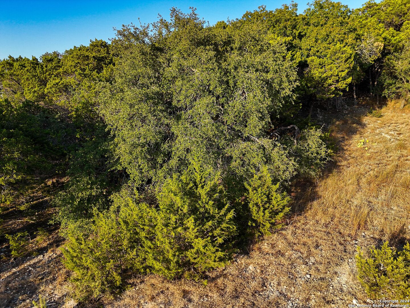 1155 Hancock Road Canyon Lake TX 78133