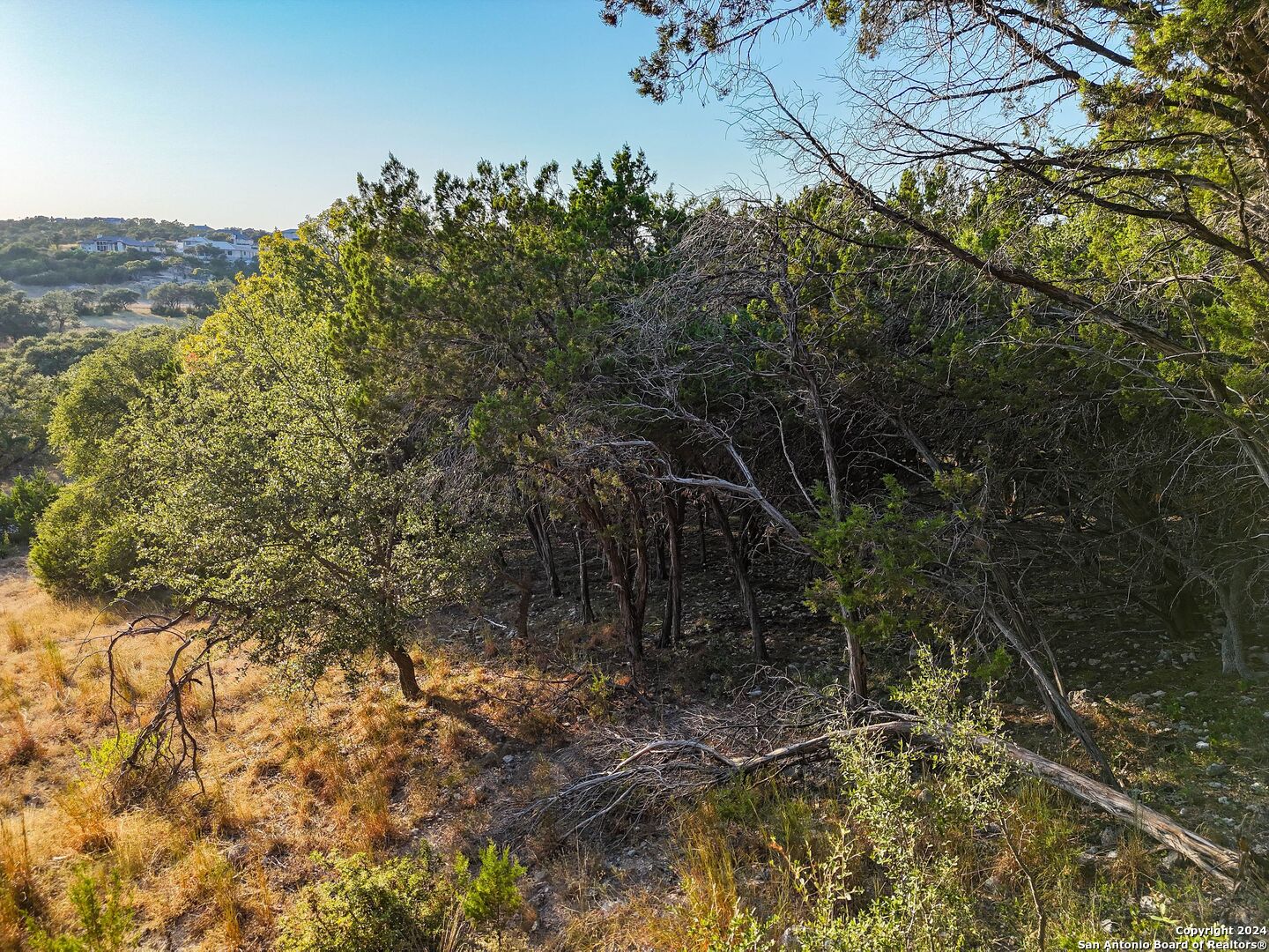 1155 Hancock Road Canyon Lake TX 78133
