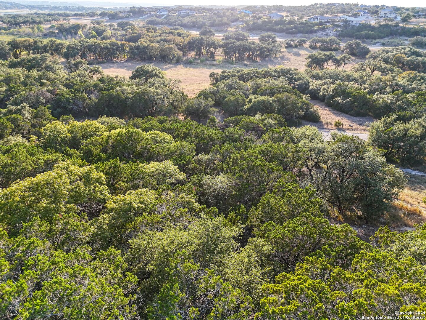 1155 Hancock Road Canyon Lake TX 78133