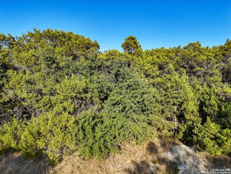 1155 Hancock Road Canyon Lake TX 78133