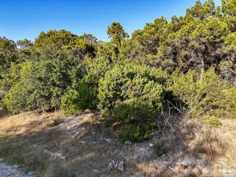 1155 Hancock Road Canyon Lake TX 78133