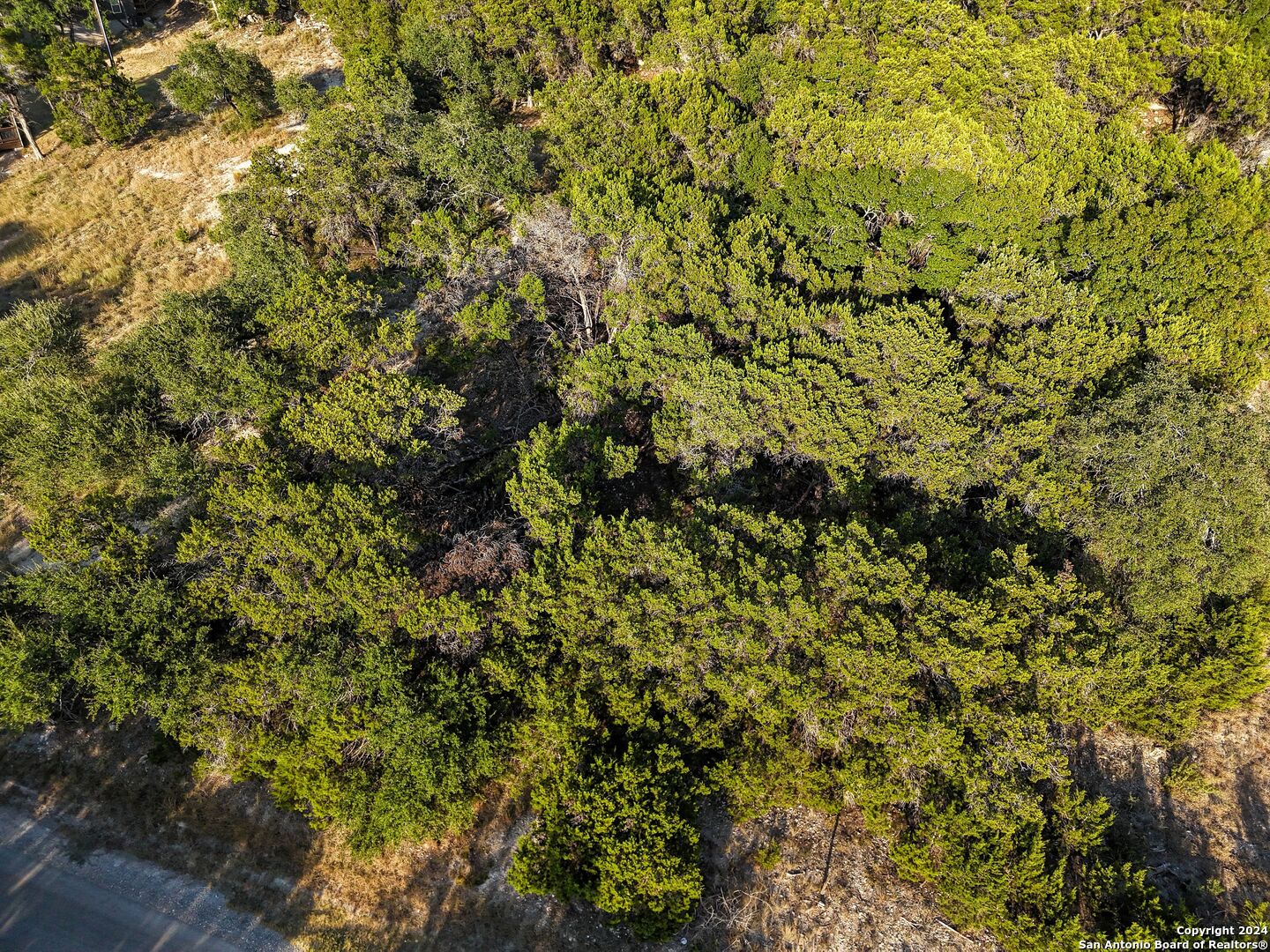 1155 Hancock Road Canyon Lake TX 78133