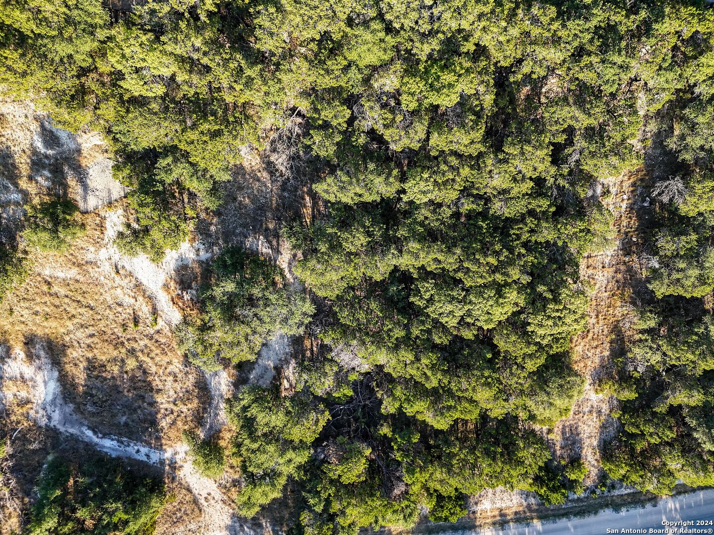 1155 Hancock Road Canyon Lake TX 78133