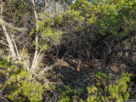 1155 Hancock Road Canyon Lake TX 78133