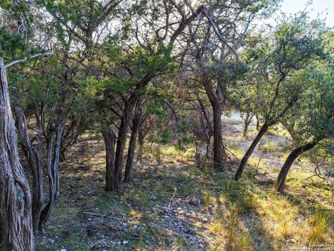 1155 Hancock Road Canyon Lake TX 78133