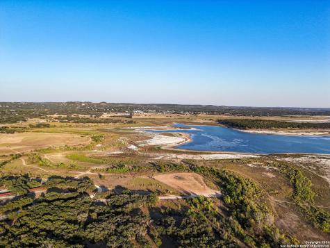1155 Hancock Road Canyon Lake TX 78133