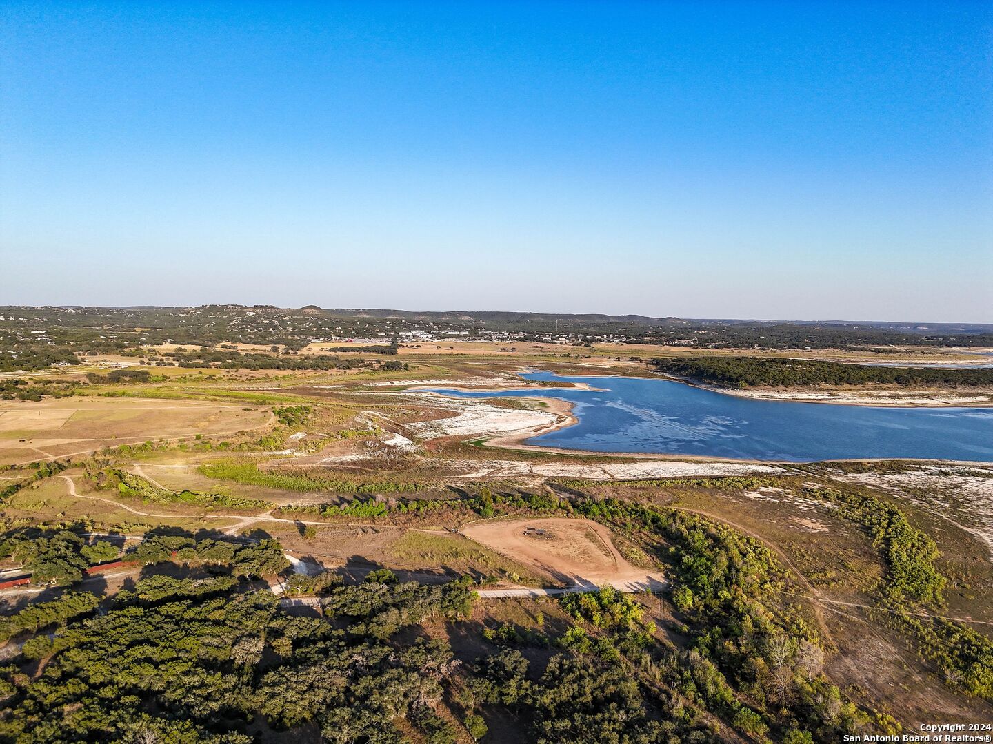 1155 Hancock Road Canyon Lake TX 78133