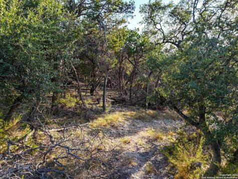 1155 Hancock Road Canyon Lake TX 78133