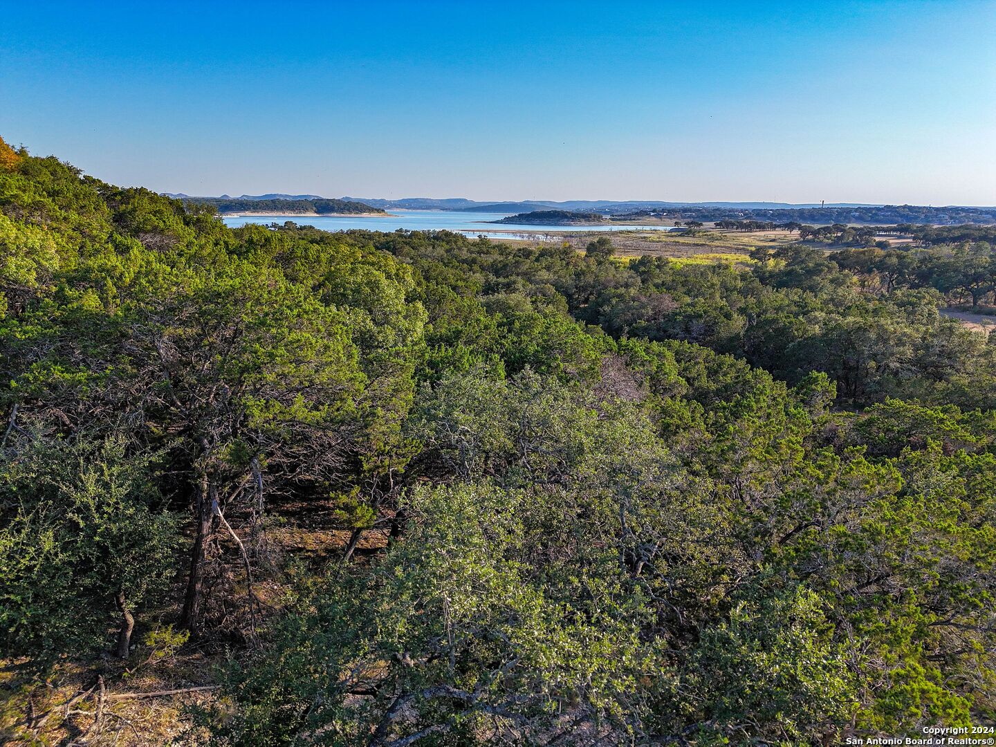 1155 Hancock Road Canyon Lake TX 78133